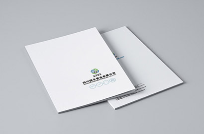 江宁区画册设计：以纸为媒，镌刻城市的精神图腾